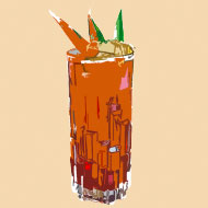 {{brizy_dc_image_alt imageSrc=