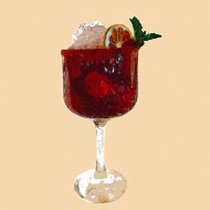 {{brizy_dc_image_alt imageSrc=