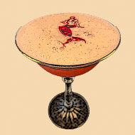 {{brizy_dc_image_alt imageSrc=