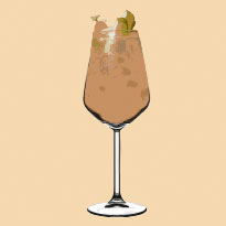 {{brizy_dc_image_alt imageSrc=